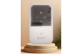 4G無線智能終端